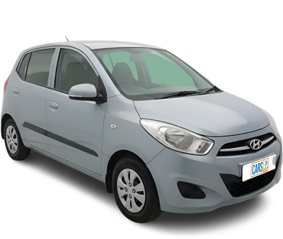 Hyundai i10-img